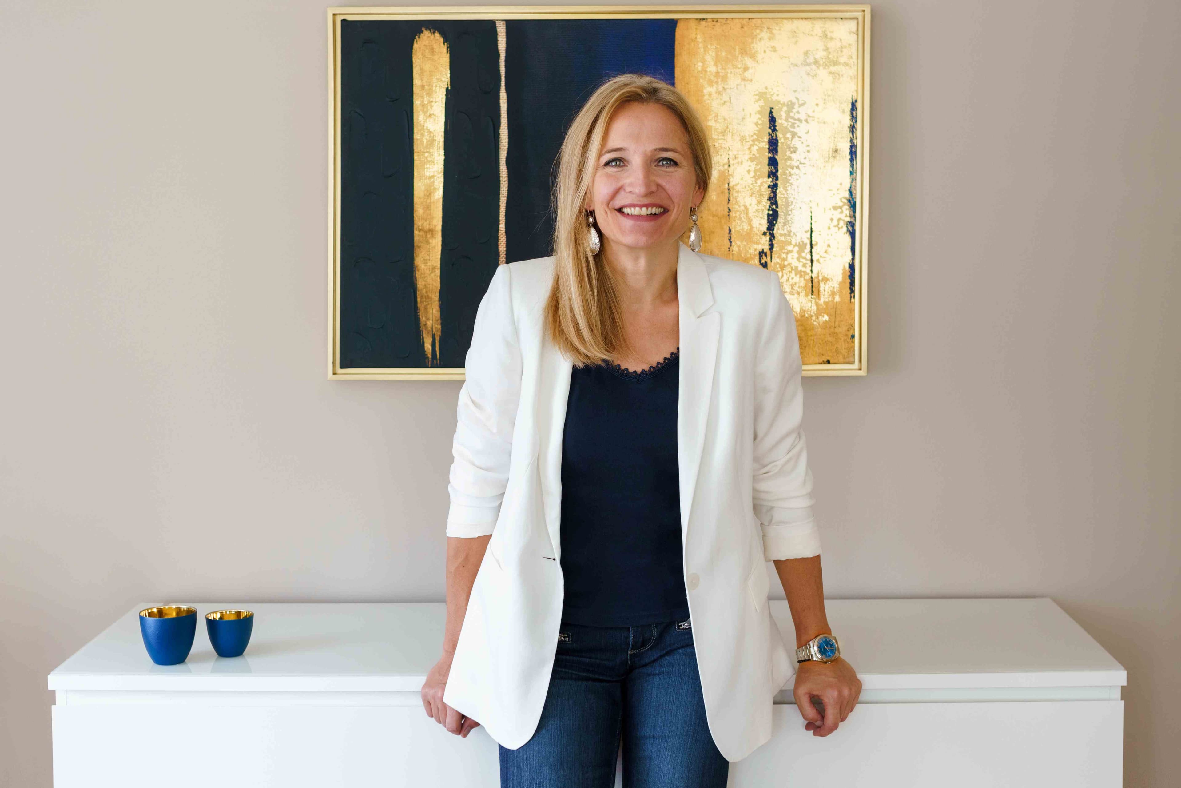 naturheilkunde-praxis-maureen-liebschner-zuerich-ueber-mich